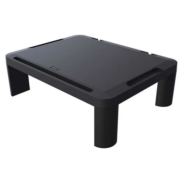 Escrito ESEM260 Monitör Standı