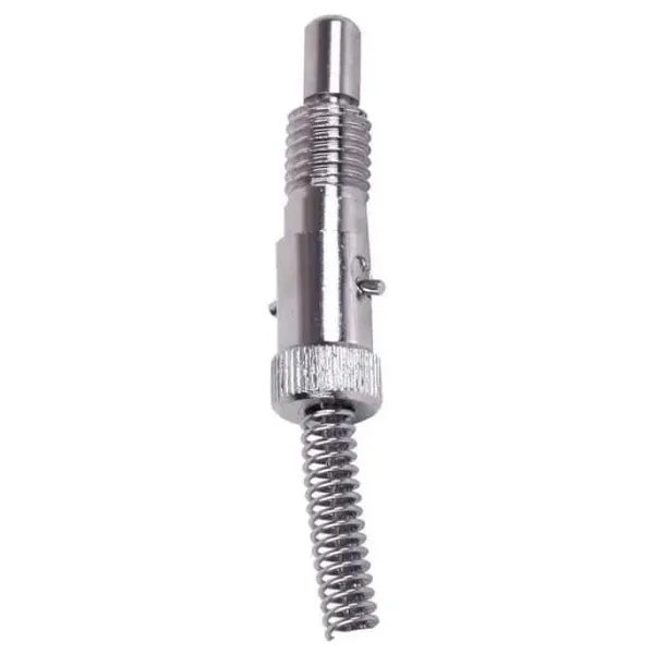 ETB12N08-2,5Ç - NiCr-Ni Bayonet Tip Termokupl