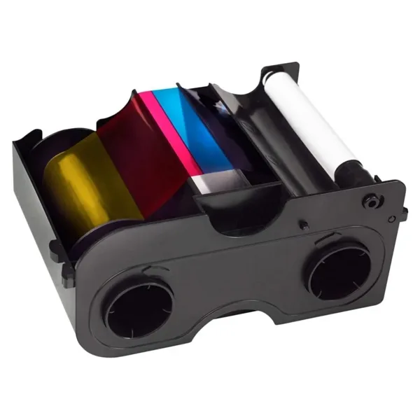 Fargo Dtc- 1000 -1250 E Ymcko Renkli Ribon 45000