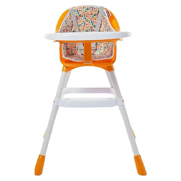 Fisher Price Mama Sandalyesi 1829