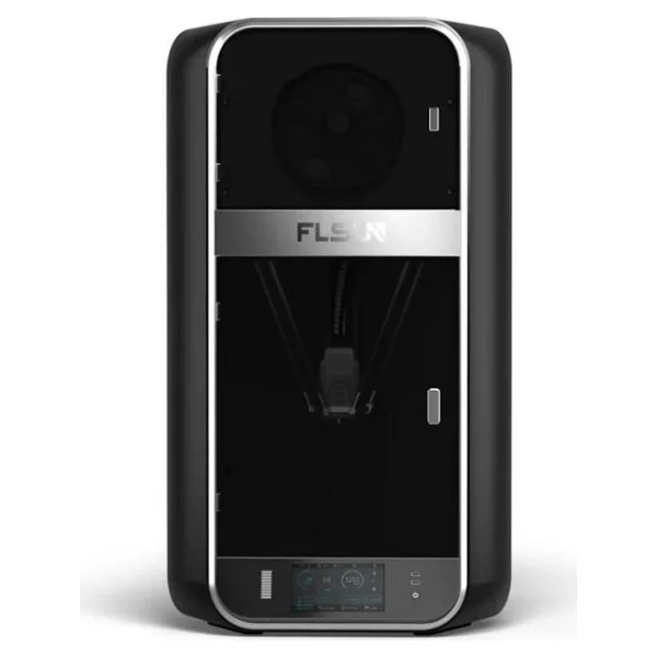 Flsun S1 Ultra Yüksek Hızlı 3D Yazıcı