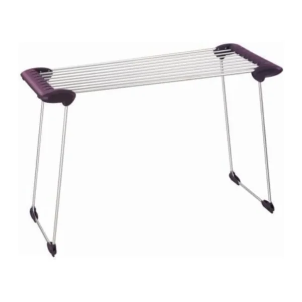 Gazzella Hangn Dry SM HND 252 Kanatsız Çamaşır Askısı