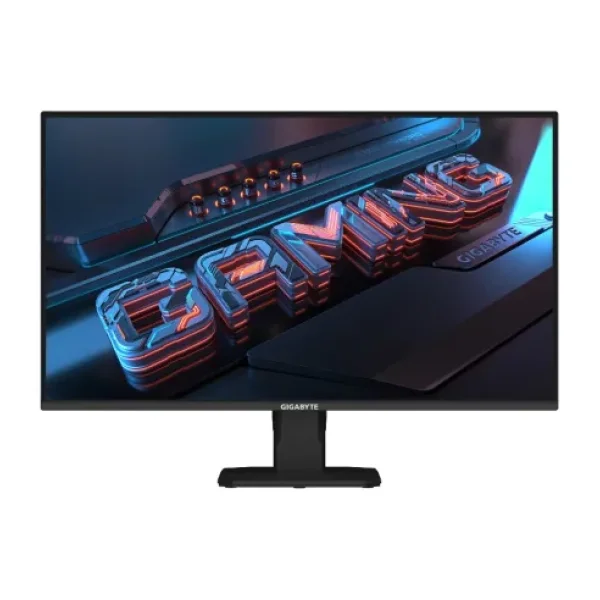Gigabyte GS25F2 24.5" 1 ms Full HD IPS 200 Hz Oyuncu Monitörü
