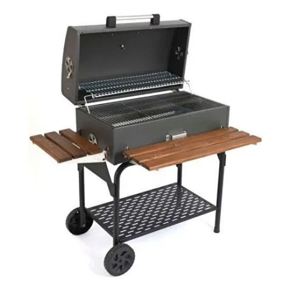 Grill Cup Gc-075 Barbekü