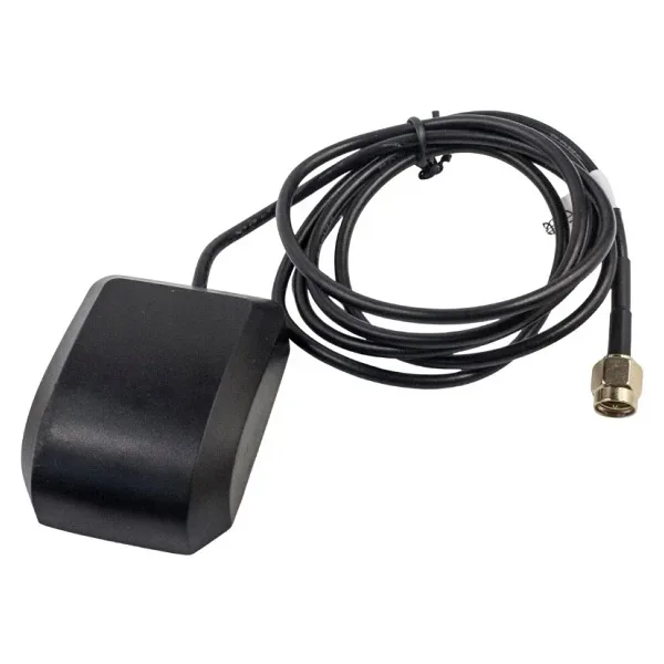 Harici GPS Anteni 1575,42 MHz - SMA Erkek