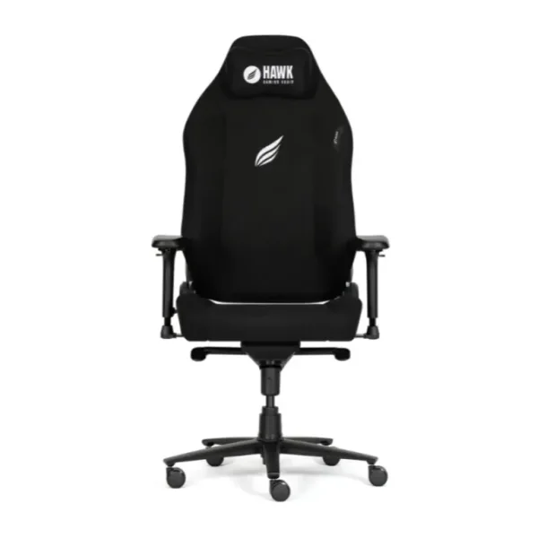 Hawk Gaming Chair Future Pro Kumaş Oyuncu Koltuğu
