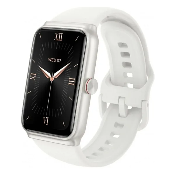 Honor Choice Band Beyaz Akıllı Bileklik