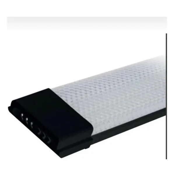 Horoz 052-006-0080 GAMA-80 80 W LED Bant Armatür
