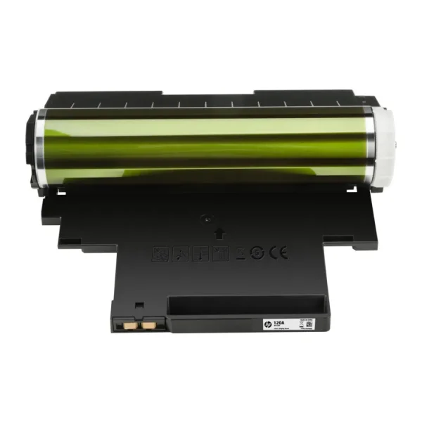 Hp 120A-W1120A Muadil Drum Ünitesi 150A-150Nw-M178-M179