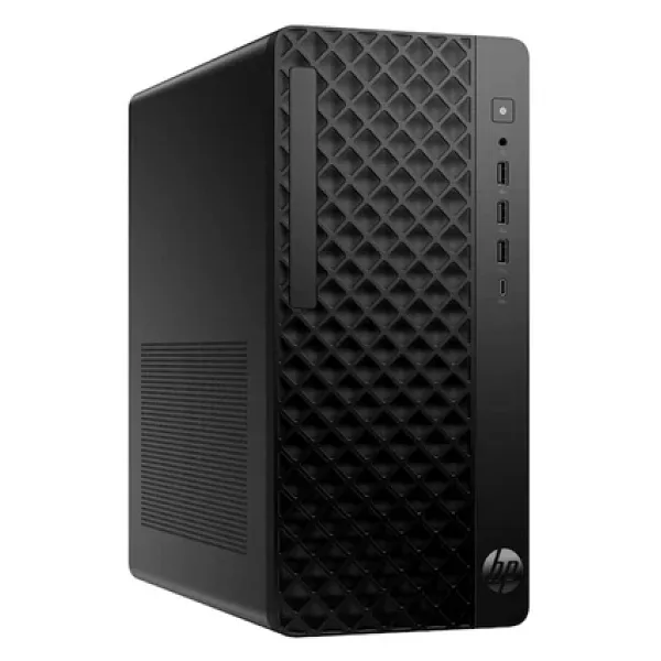 HP ProDesk 2 Tower G1i B6XW4ET i5-14400 32 GB 512 GB SSD Free Dos Masaüstü Bilgisayar