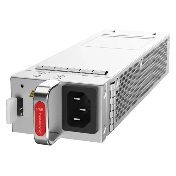 Huawei PAC180S12-CN 180 W Sunucu Power Supply
