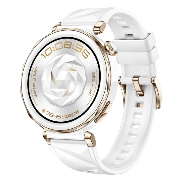 Huawei Watch GT 5 Pro 42mm Akıllı Saat