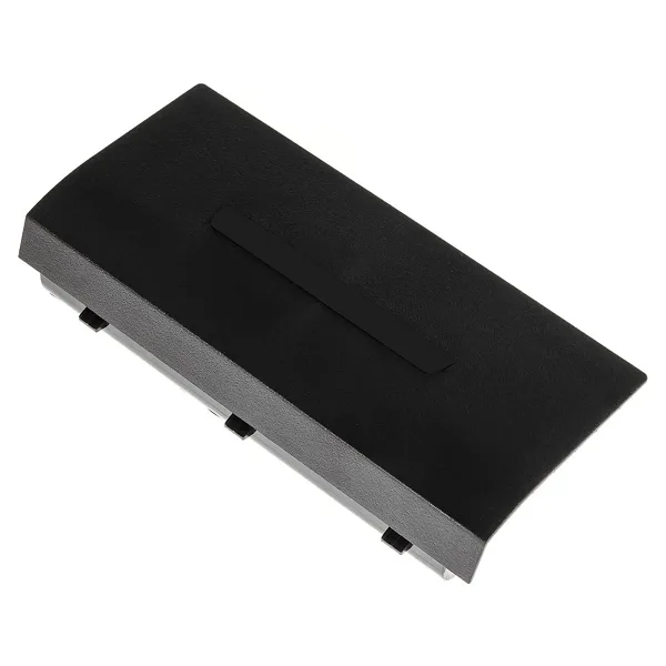 HYPERLIFE Asus ROG G75Vw, G75Vx, A42-G75 Notebook Bataryası