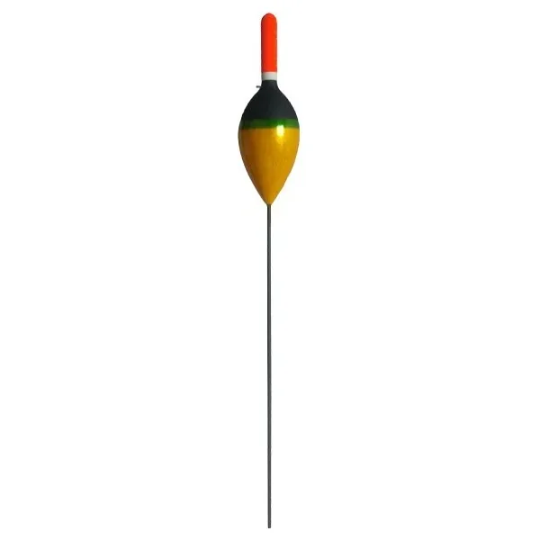 İthal Şamandıra EU.9/4 gr