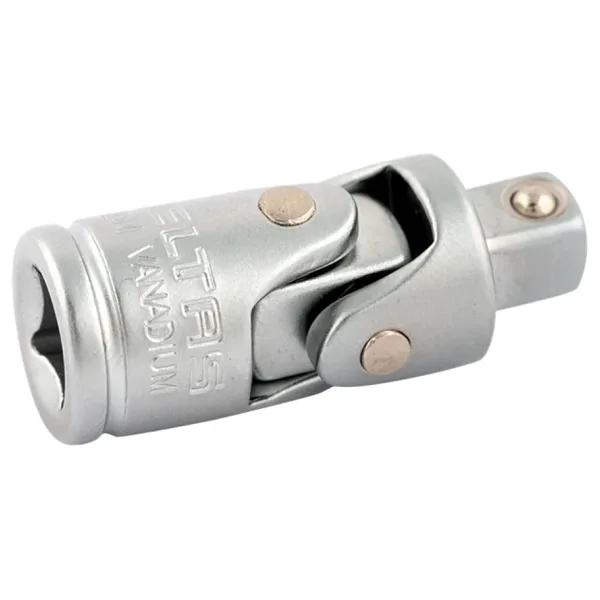 İzeltaş 1507060038 1/4" 38 mm Mafsal