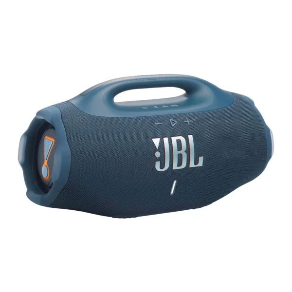 JBL Boombox 4 Bluetooth Hoparlör