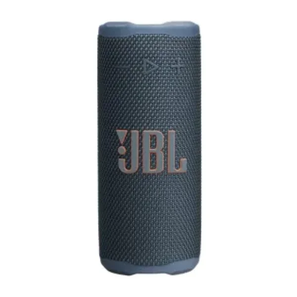 JBL Grip Mavi Bluetooth Hoparlör