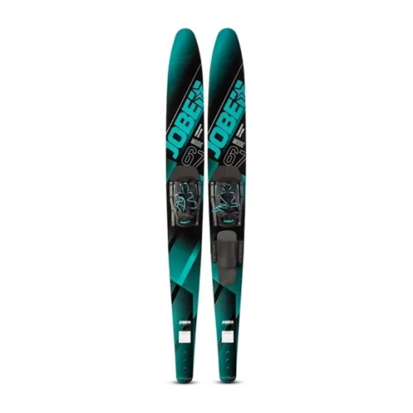 Jobe Mode 170 cm Su Kayağı