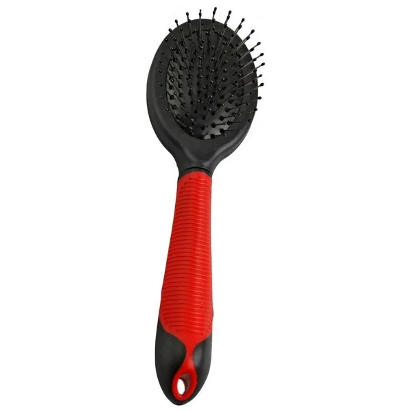 Karlie Professional Perdahlı 20.5x6x4.5 cm Fırça