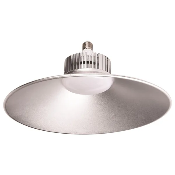 Kendal Global KES141 50W E27 6500K Beyaz Ledli Pendante Sokak Armatürü