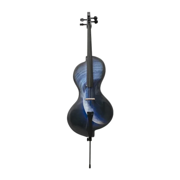 Kinglos CWDT2403 Space Series 4/4 Elektro Çello