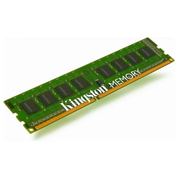 Kingston 8 GB 1333 MHz CL9 KVR1333D3N9/8G DDR3 Ram