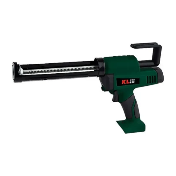 KLpro KLST18-00 Aküsüz Silikon Tabancası