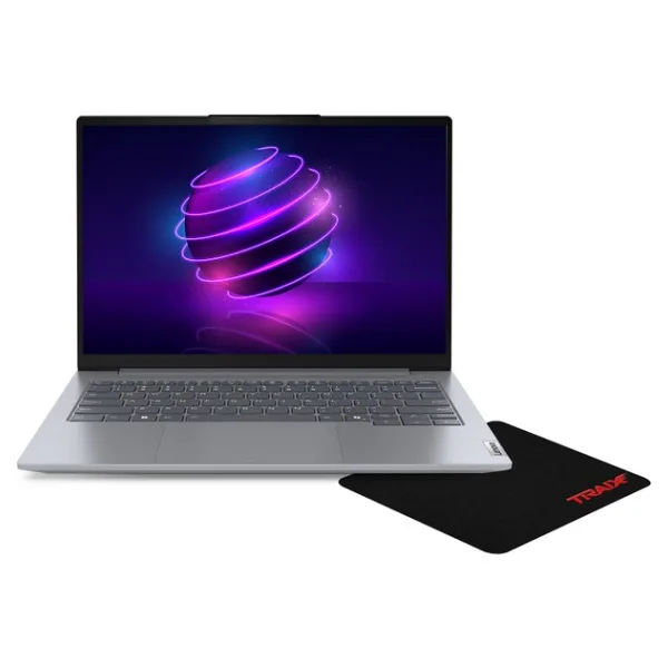 Lenovo Thinkbook 14 G7 Iml 21MR0050TR500 Ultra 7 155H 16GB 512SSD 14" Wuxga W11P Dizüstü Bilgisayar - 512 GB - 16 GB