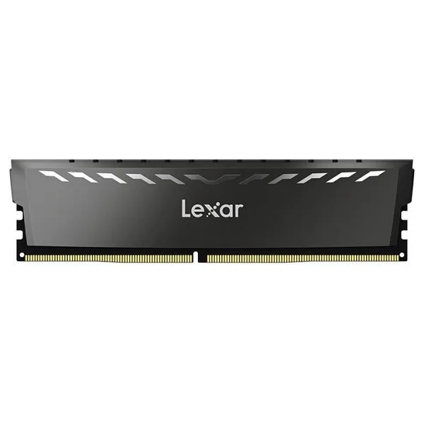Lexar 8GB 3200MHZ DDR4 Thor CL18 1.35V PC RAM