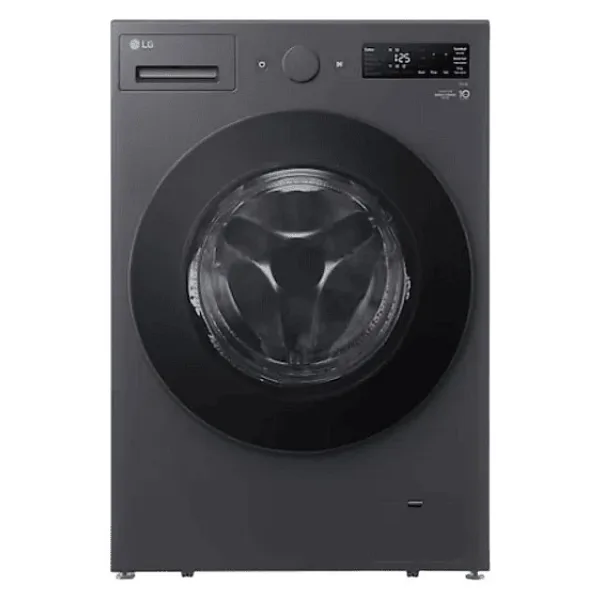 LG F0Z8DRP24 1000 Devir 16 kg / 8 kg Kurutmalı Çamaşır Makinesi