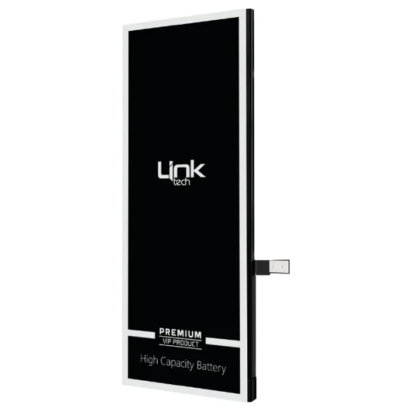 LINKTECH PREMIUM  IPHONE 6S PLUS 3400 MAH BATARYA