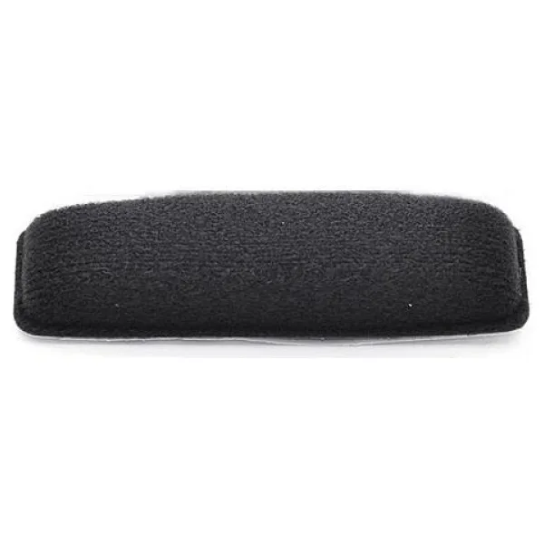 Logitech Astro A10 Yedek Kafa Koruma Bandı