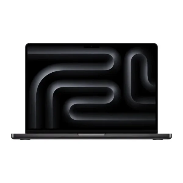 MacBook Pro M5 16 GB 512 GB 14.2" Notebook