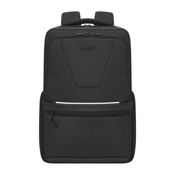Mack Office Pro-4 Eco MCE-1213 16" Laptop Sırt Çantası