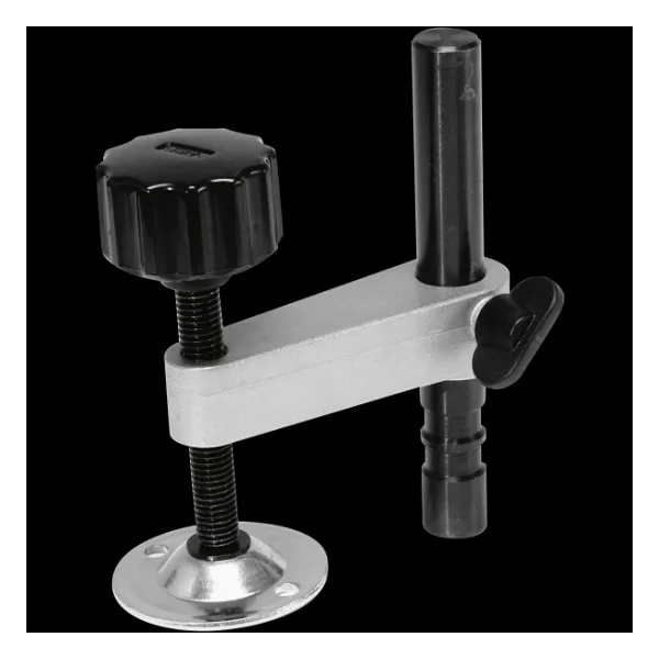 MAKITA 122536-0 DIKEY KISKAC LS1040