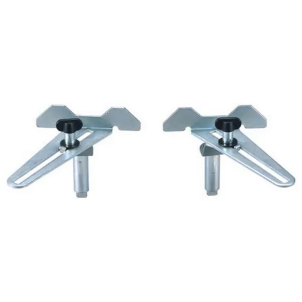 MAKITA 195253-5 KARTONPIYER KISKACI