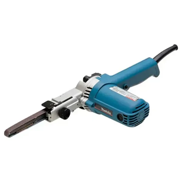 Makita 9032 Eğeleme Zımpara Makinesi