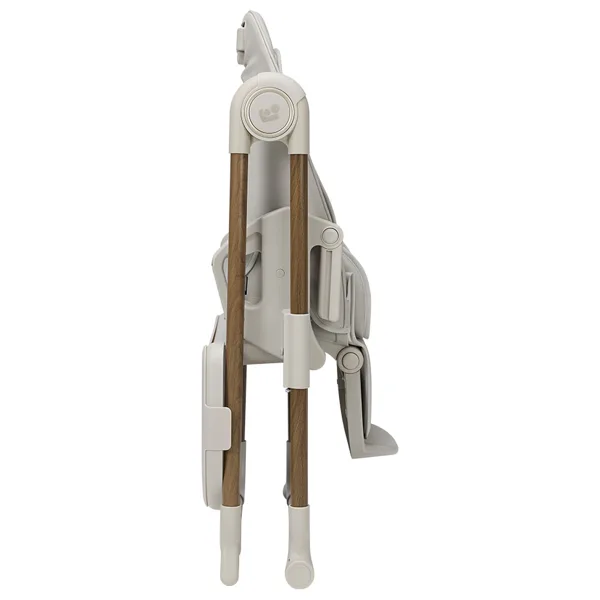 Maxi-Cosi Ava Plus Beige 2'si 1 Arada Mama Sandalyesi