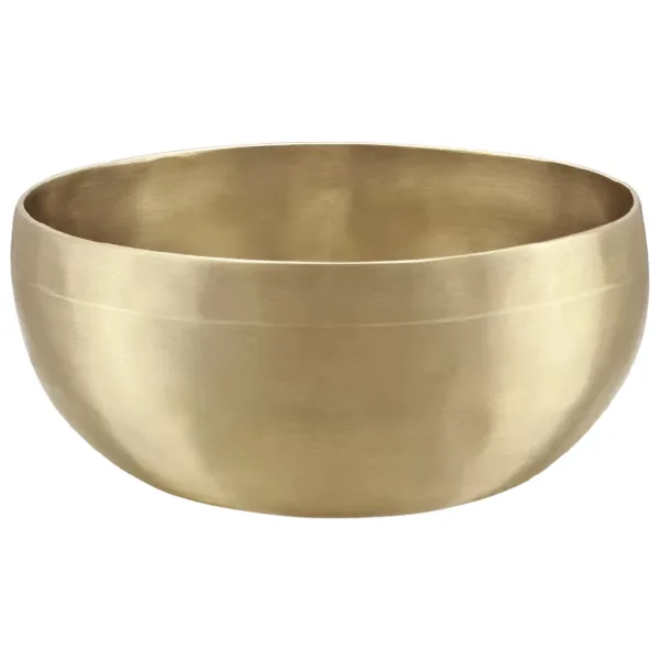 Meinl Sonic Energy Sb-u-700 Universal Singing Bowl 6.1''