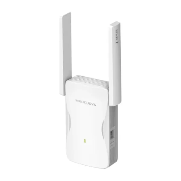 Mercusys ME25BE 3600 Mbps Wifi Güçlendirici