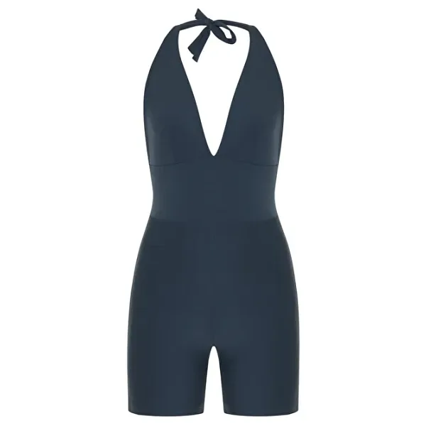 MIRI ACTIVE ALMERIA JUMPSUIT