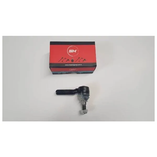 Mıtsubıshı Canter- Fe304- 90/97 Rot Başı Sol 3.3cc 4d31 Sh