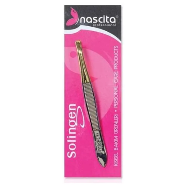 nascita Cimbiz 1028