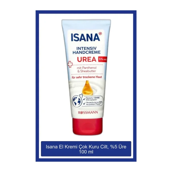 Nivea Soft Nemlendirici Bakım Kremi 300 ml + 50 ml