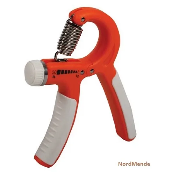 Nordmende NRD-EL-11 El Yayı