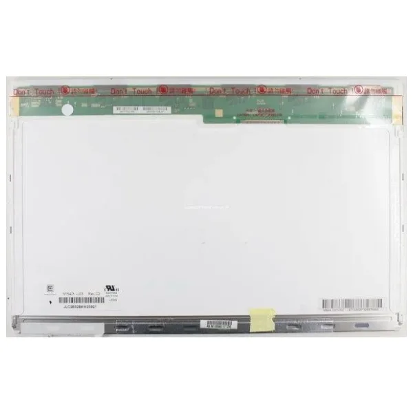 OEM N154I3-L03 15.4'' 30PIN NOTEBOOK LCD PANEL