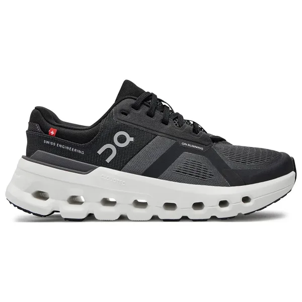On Cloudrunner 2 Kadın Koşu Ayakkabısı