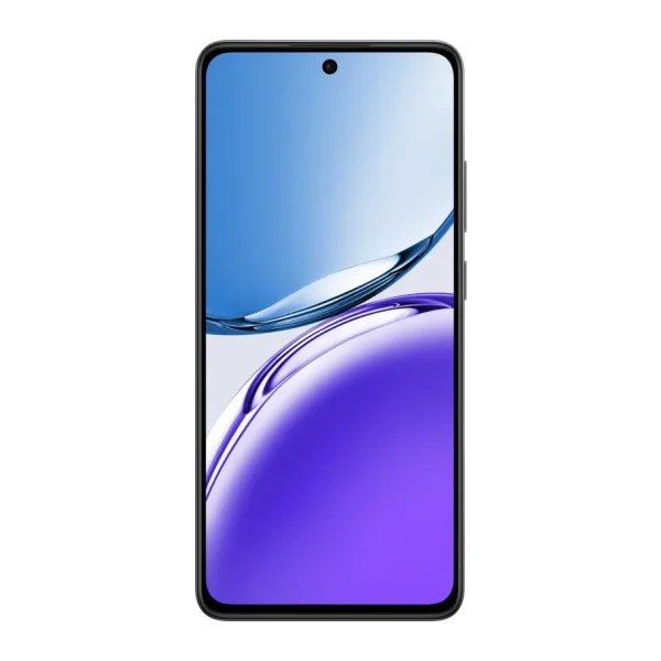 Oppo Reno 11 FS 256 GB
