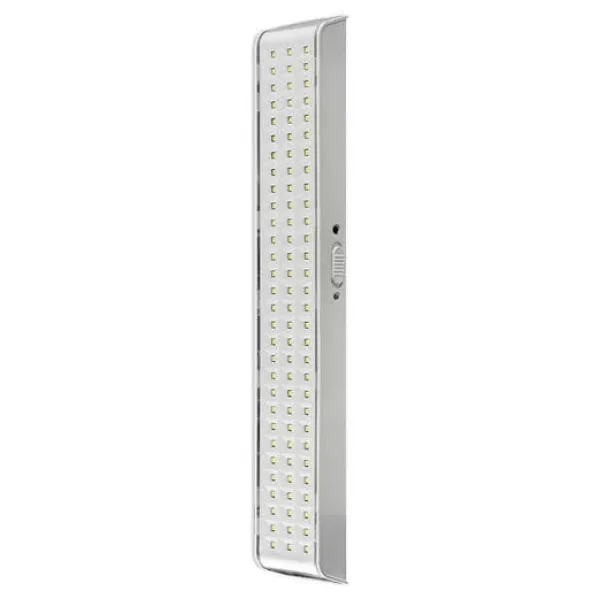 PANTHER PT-3003 90 SMD LED ŞARJLI IŞILDAK