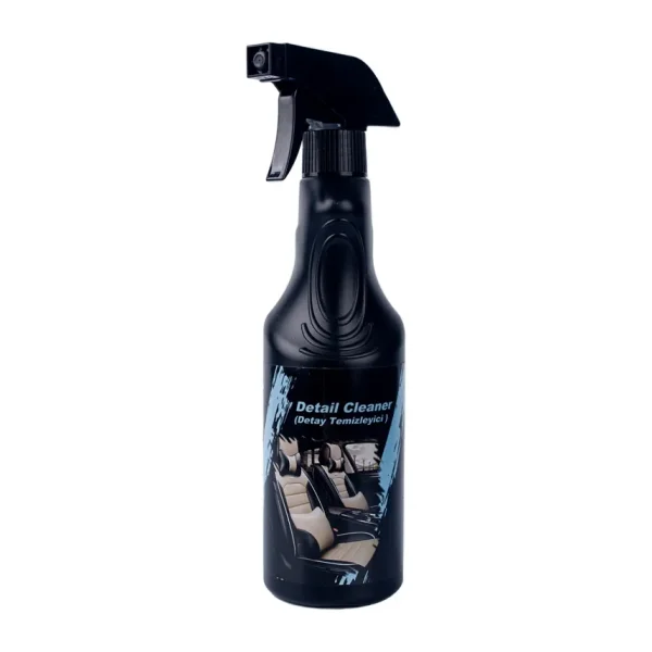 Parlawax Detay Temizleyici 500 ml